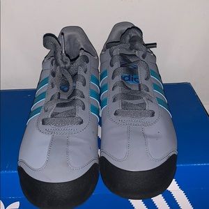 adidas samoa